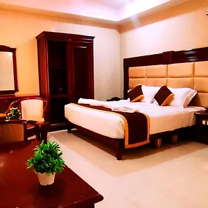 hotel-yuvraj-signature.mysorehotels.org/