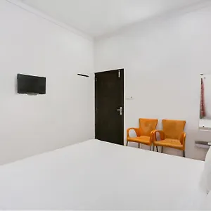 Hotel Super O Goverdhan